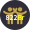 Affiliates
