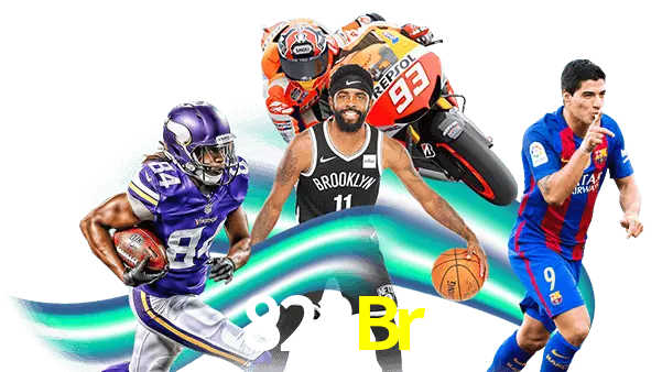 822Br