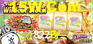Experimente o Login Seguro Premium no 822Br