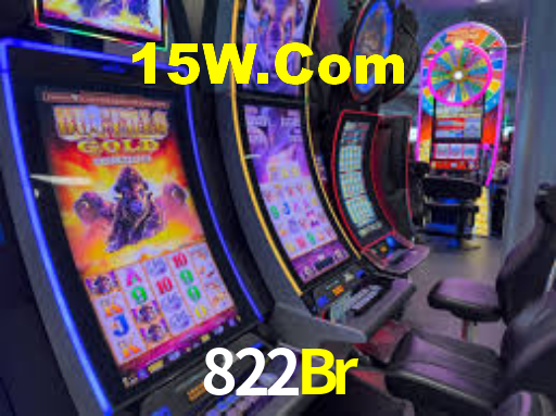 822Br - App Oficial Para Download Do Cassino - 822Br.Com