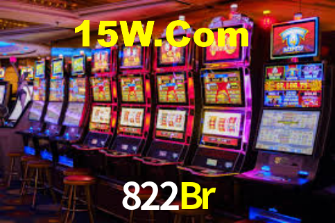 822Br,822Br.Com