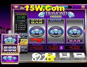 Login Seguro 822Br
