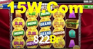822Br,822Br.Com