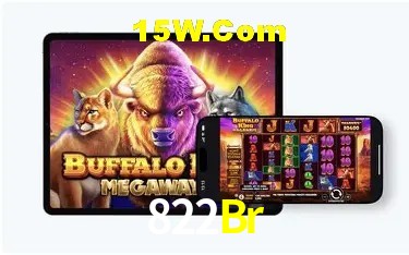 Sistemas de Segurança 822Br