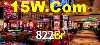 822Br,822Br.Com