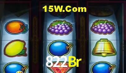 Sistemas de Segurança 822Br