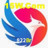 Especiais de Fim de Semana 822Br