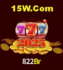 Design Responsivo 822Br