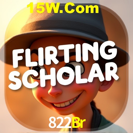 Desvendando o Mundo dos Jogos Virtuais na 822Br