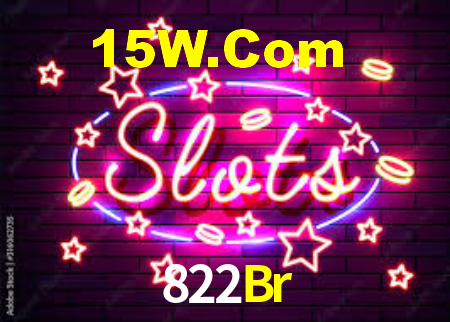 Jogos Exclusivos 822Br