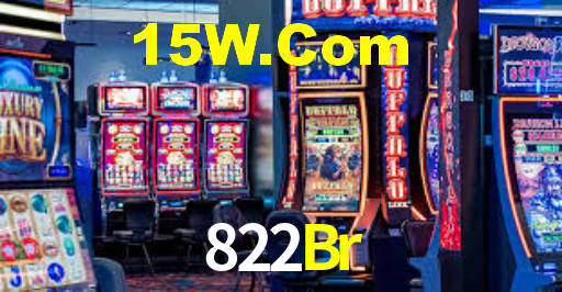 822Br,822Br.Com