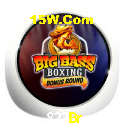 Sinta a adrenalina dos jogos de cassino com 822Br
