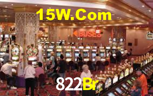 822Br.Com