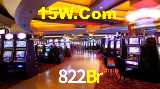 822Br,822Br.Com