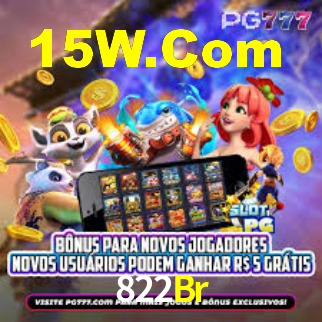 822Br,822Br.Com