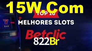 Bônus Diários 822Br