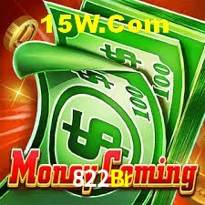 Mesa de Blackjack 822Br