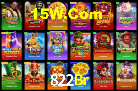 822Br Bet