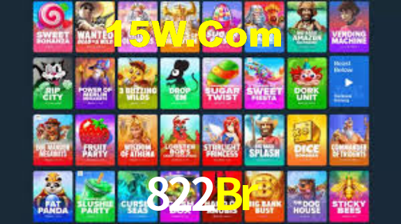 822Br.Com