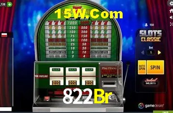 Ofertas Exclusivas 822Br