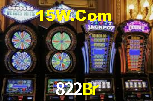 822Br.Com