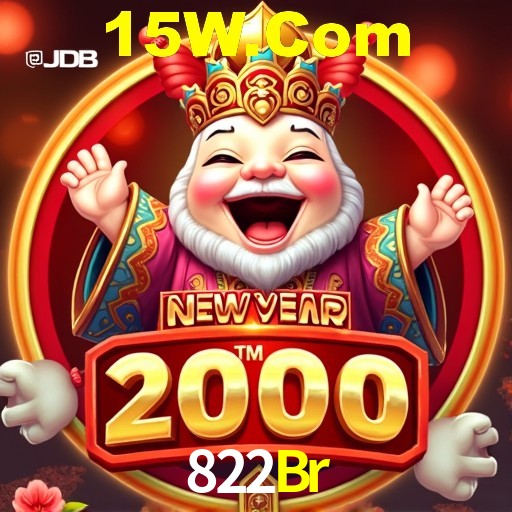 Casino Ao Vivo 822Br