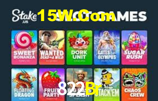 822Br,822Br.Com