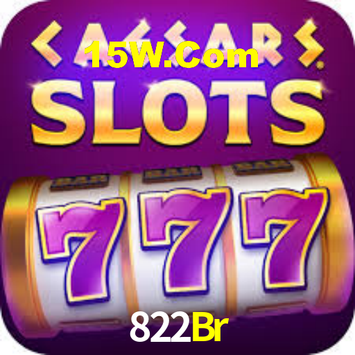 822Br.Com