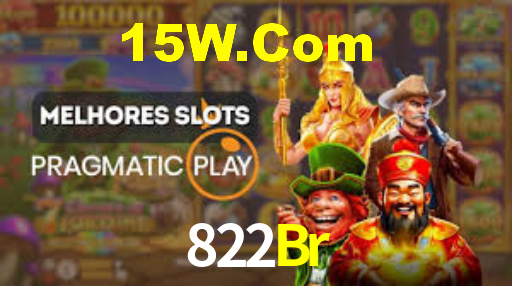 822Br