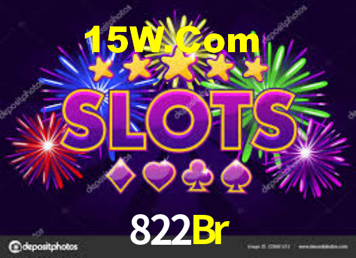 822Br Bet