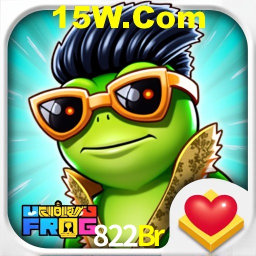 Jogo Spaceman 822Br