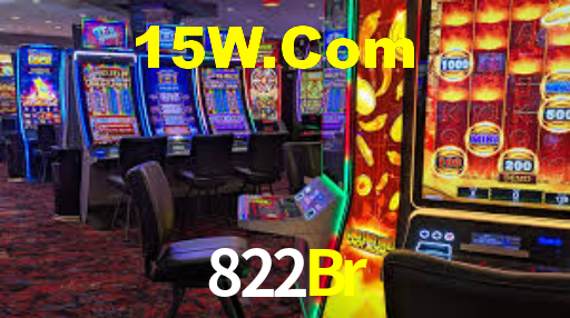 822Br
