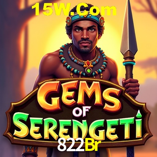 A Experiência Imersiva dos Cassinos Ao Vivo no 822Br