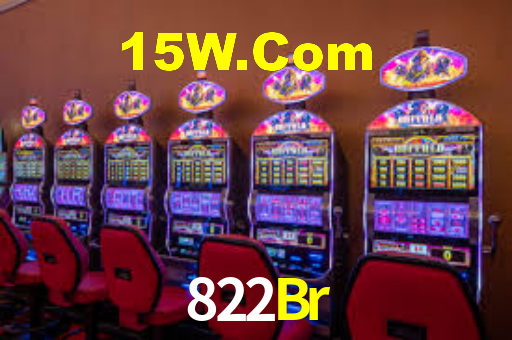 822Br.Com