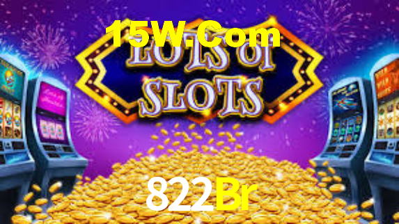 822Br,822Br.Com