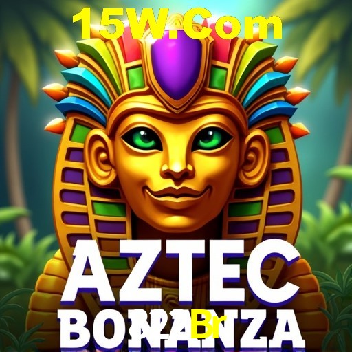 Estatísticas Esportivas 822Br
