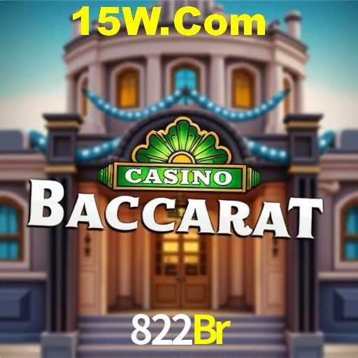 Desvendando o Mundo dos Jogos Virtuais na 822Br