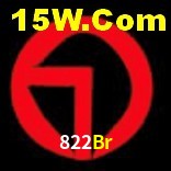 Promoções Sazonais 822Br