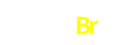 822Br App
